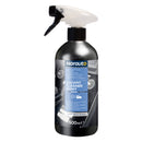 Soin plastiques finition brillante NORAUTO 500 ml parfum neutre