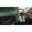 Soin plastiques finition brillante NORAUTO 500 ml parfum neutre