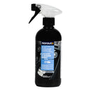 Soin plastiques finition brillante NORAUTO 500 ml parfum neutre