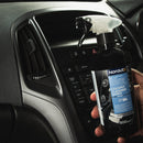 Soin plastiques finition brillante NORAUTO 500 ml parfum neutre